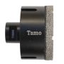 Teemantaugusaag Tamo M14 35 mm