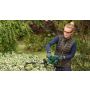 Akuhekilõikur Bosch EasyHedgeCut 18V 44-11 2Ah