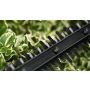 Akuhekilõikur Bosch EasyHedgeCut 18V 44-11 2Ah