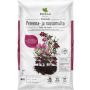 Püsiku- ja Roosimuld Kekkilä 40 l