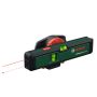 Laserlood Bosch UniversalWallLevel
