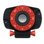 Laserlood Bosch UniversalWallLevel