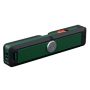 Laserlood Bosch UniversalWallLevel