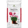 Pelargoonimuld 15 l