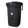 Kiirkomposter Biolan Eco 220 l, hall