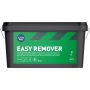 Tapeedieemaldusvahend Kiilto Pro Easy Remover 5 l