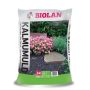 Kalmumuld Biolan 24 l