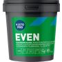 Seinakatteliim Kiilto Pro Even 1 l