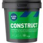 Ehitusliim Kiilto Pro Construct 1 l