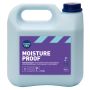 Niiskustõke Kiilto pro Moisture Proof 3 l