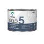 Lakk Teknos Helo Aqua 5 0,45 l