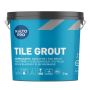 Vuugitäide Kiilto Pro Tile Grout Characoal Grey 3 kg