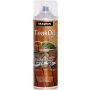 Puiduõli Maston TeakOil Spray 500 ml Värvitu