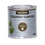 Peitslakk Maston Staining Varnish 250 ml 7 Tume pähkel