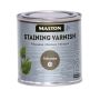 Peitslakk Maston Staining Varnish 250 ml 13 Palisander