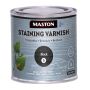 Peitslakk Maston 250 ml, must