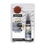 Parandusvärv Maston RR Touch-up 2in1 12 ml Punane