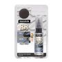 Parandusvärv Maston RR Touch-up 2in1 12 ml Tumepruun