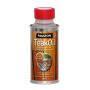 Teak-õli 180 ml 180 ml