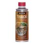 Teak-õli 180 ml 450 ml