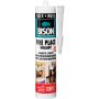 Liim Fire Place Sealant
