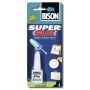 LIIM SUPERGLUE BRUSH 5G SUPERLIIM