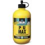 LIIM PU-MAX 75G PUIDULIIM