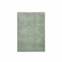 Vaip Sandudd 160 x 230 cm, heleroheline