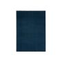 Vaip Sandudd 160 x 230 cm, tumesinine