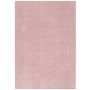 Vaip Sandudd 160 x 230 cm, roosa