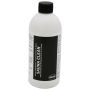 Sauna puhastusvahend Saunia Sauna Clean (500 ml)