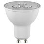 LED-lamp Airam PAR16 827 250 lm 2,4 W GU10 36D