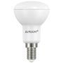 LED-lamp Airam R50 827 450 lm 4 W E14 110D OP