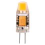 LED-lamp Airam PO 827 100 lm 1,2 W G4 12 V