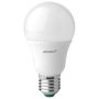 LED-lamp Airam Sauna A61 828 470 lm 4,5 W E27 OP
