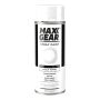 Aerosoolvärv Maxx Gear RAL 9003 läikiv valge 400 ml