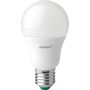 LED-lamp Airam Daylight A60 865 840 lm 8,5 W E27 OP