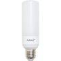 LED-lamp Airam TUB37 840 806 lm 7 W E27 OP