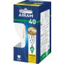 LED-lamp Airam A60 827 470 lm 4,5 W E27 FIL