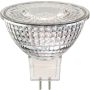 LED-lamp Airam MR16 FG 827 520 lm 6,2 W GU5,3 12 V 36D
