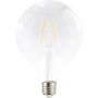 LED-lamp Airam G95 827 250 lm 2,5 W E27 FIL