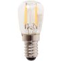 LED-lamp Airam T26 827 120 lm 1,1 W E14 SIGNAL FIL