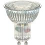 LED-lamp Airam PAR16 FG 827 400 lm 3,6 W GU10 36D DIM