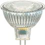 LED-lamp Airam MR16 FG 827 270 lm 3,2 W GU5.3 12 V 36D
