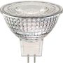 LED-lamp Airam MR16 FG 840 520 lm 6,2 W GU5.3 12 V 36D