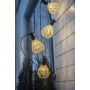 LED-valgussari Airam Boho 6-osaline