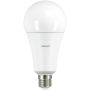 LED-lamp Airam Superlux A67 827 2452 lm 19 W E27 OP 2700 K
