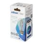LED-lamp Airam Smart A60 827-865, 4,5 W 470 lm E27 CL
