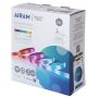 LED-valgusriba Airam Smart Strip 12 V RGBTW 2 m