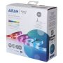 LED-valgusriba Airam Smart Strip 12 V RGBTW 5 m